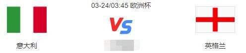 国米跟队记者巴尔扎吉更新了劳塔罗、德弗赖、桑切斯的伤情。